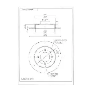 FBD409 FI.BA