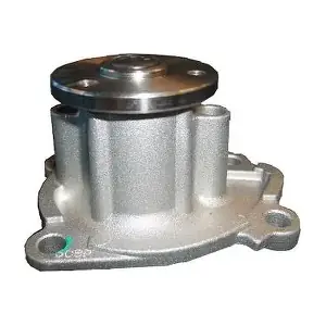 FI.BA WPF174