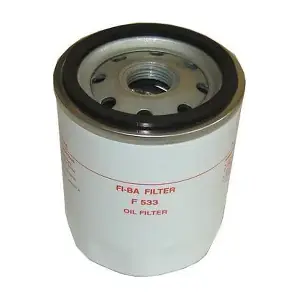FI.BA F-533
