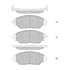 FBP4406 FI.BA