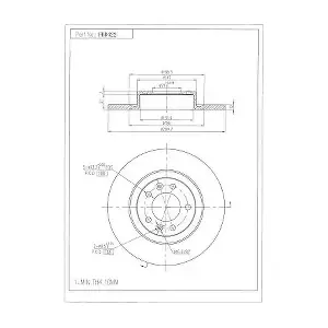 FBD422 FI.BA