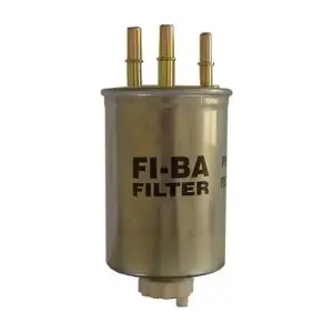 FI.BA FK-780