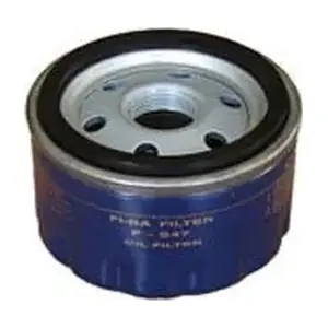 FI.BA F-547