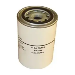 FK-794 FI.BA