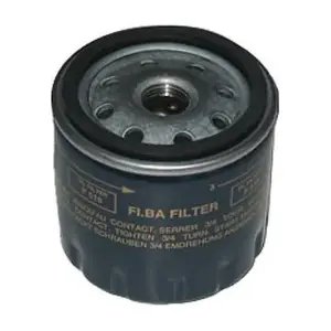 F-518 FI.BA
