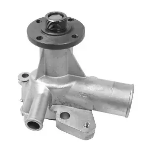 FI.BA WPF127