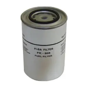 FI.BA FK-868