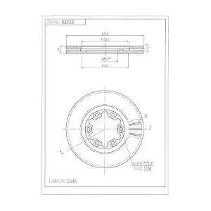 FBD528 FI.BA