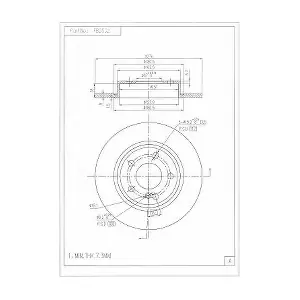 FBD532 FI.BA