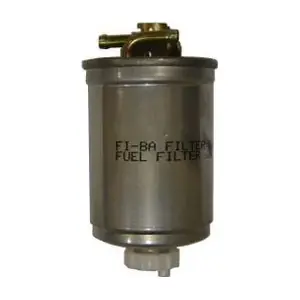 FI.BA FK-862