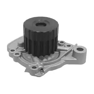 FI.BA WPF181