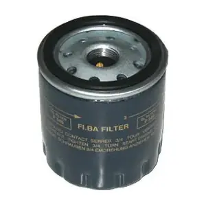 FI.BA F-546