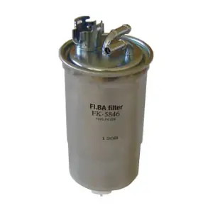 FI.BA FK-5846