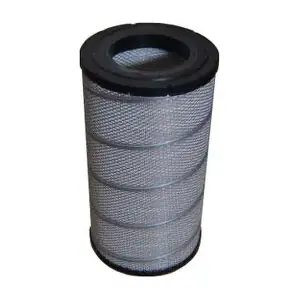 FC-571 FI.BA
