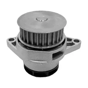 FI.BA WPF135