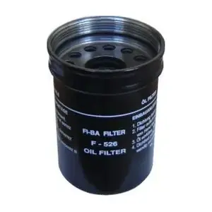F-526 FI.BA