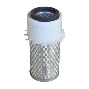 FC-489 FI.BA