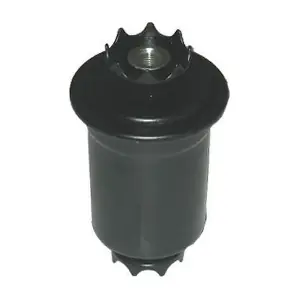 FI.BA FB-20