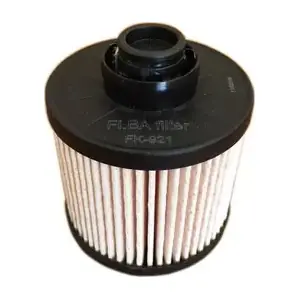 FI.BA FK-921