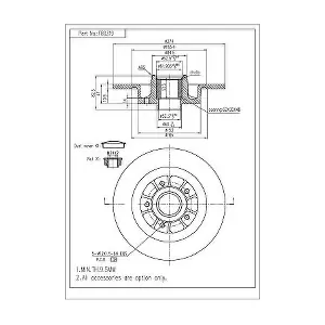 FI.BA FBD319