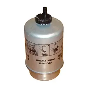 FI.BA FK-753