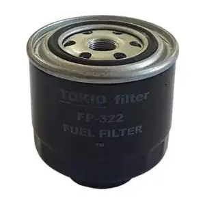 FP-322 FI.BA