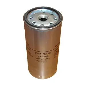 FK-758 FI.BA