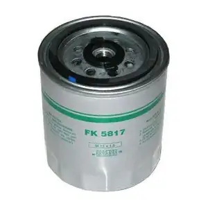 FI.BA FK-5817