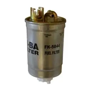 FI.BA FK-5844