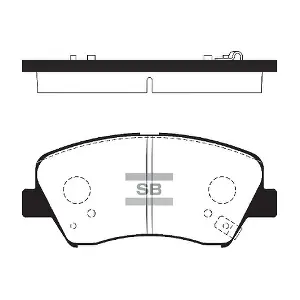 FI.BA FBP4249