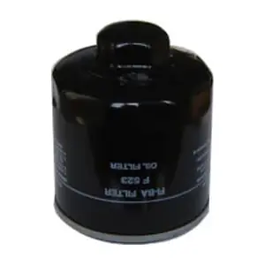 FI.BA F-523
