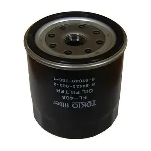 FI.BA FL-408