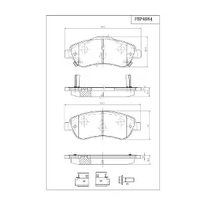 FBP4084 FI.BA