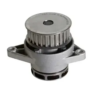 FI.BA WPF042