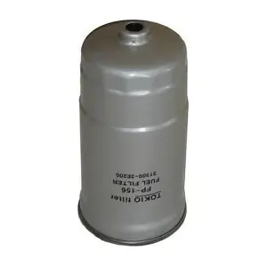 FI.BA FP-156