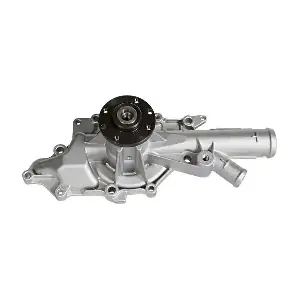 WPF080 FI.BA