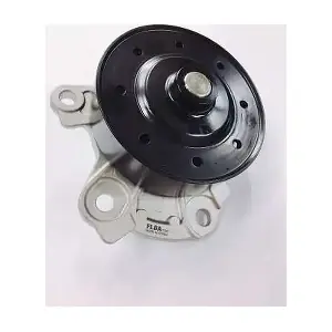 WPF025 FI.BA