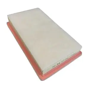 FA-8856 FI.BA
