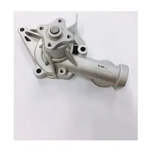 FI.BA WPF024
