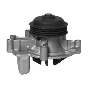 FI.BA WPF158