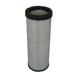 FC-555 FI.BA