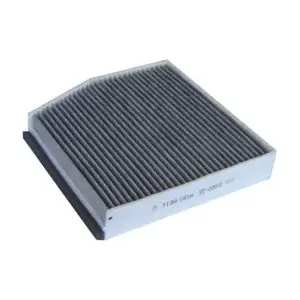 CF-220/C FI.BA