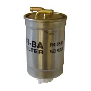 FI.BA FK-5843