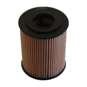 F-823 FI.BA
