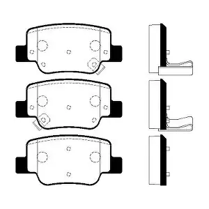 FBP4360 FI.BA