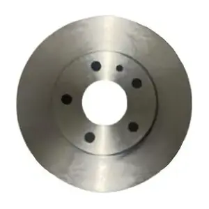 FI.BA FBD547