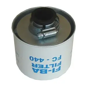 FC-440 FI.BA