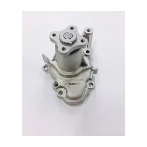 WPF005 FI.BA