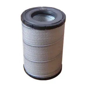FC-554 FI.BA