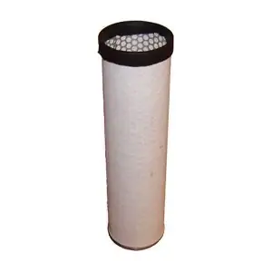 FC-475 FI.BA